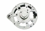 Picture of YSAF-106-BOSCH