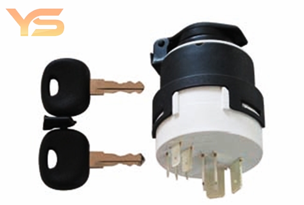 صورة YSIS-119-BOMAG-CASE