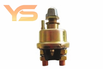 Picture of YSIS-113-CATERPILLAR