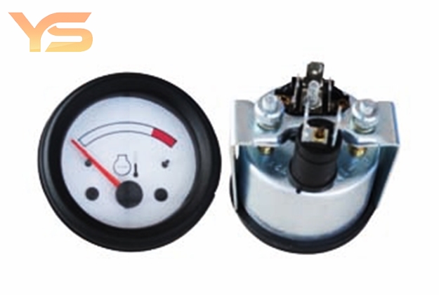 صورة YSG-153-JCB-12V