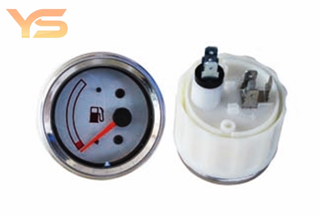 Picture of YSG-151-JCB-12V