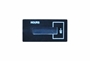 صورة YSG-150-DAEWOO-12-24V