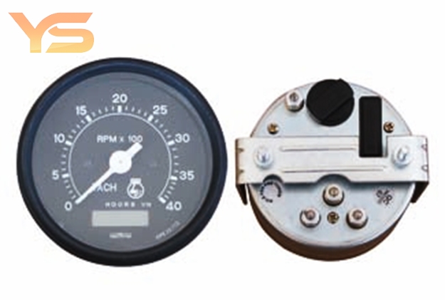 صورة YSG-147-USA-24V-85DIA