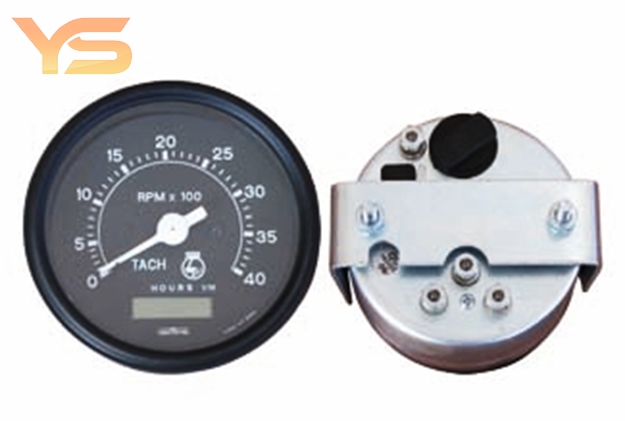صورة YSG-146-USA-12V-85DIA