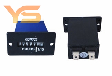 تصویر از YSG-140-UNIVERSAL-6-30V