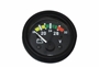 Picture of YSG-137-VDO-24V-52DIA