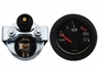 Picture of YSG-134-VDO-24V-150C
