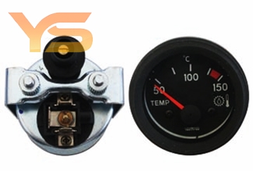 صورة YSG-133-VDO-12V-150C