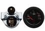 Picture of YSG-133-VDO-12V-150C