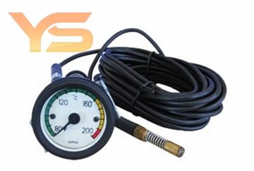 صورة YSG-128-VDO-7MT0-150C