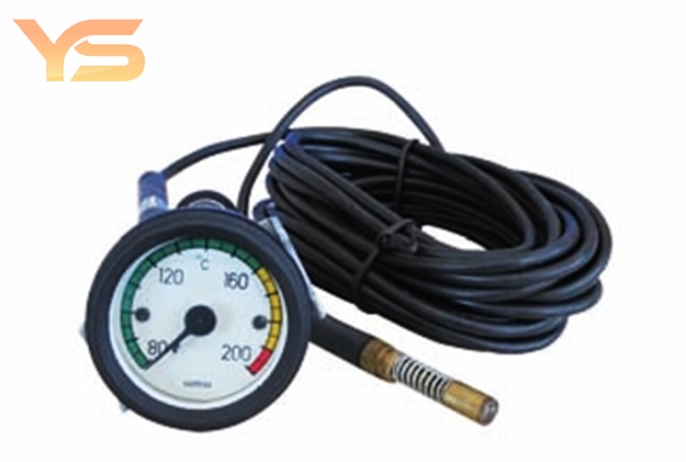 صورة YSG-128-VDO-7MT0-150C