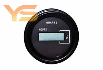 Picture of YSG-127-UNIVERSAL-12-80V--52DIA