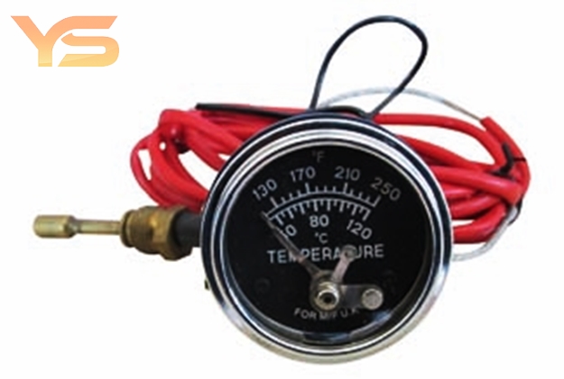 صورة YSG-126-UNIVERSAL-12V--52DIA