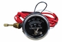 Picture of YSG-126-UNIVERSAL-12V--52DIA