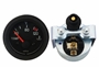 Picture of YSG-123-VDO-12V-52DIA