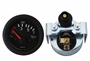 Picture of YSG-122-VDO-24V-52DIA