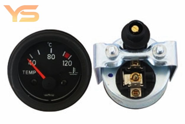 Picture of YSG-121-VDO-24V-52DIA