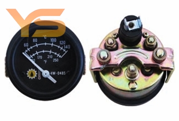 صورة YSG-113-CATERPILLAR-24V