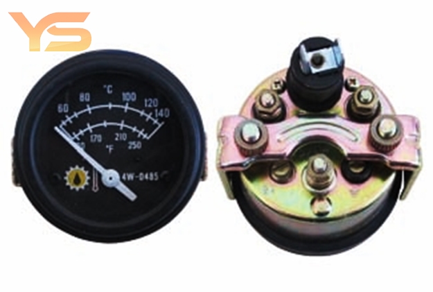 صورة YSG-113-CATERPILLAR-24V