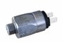 Picture of YSP-246-VOLVO