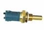 Picture of YSP-244-VOLVO