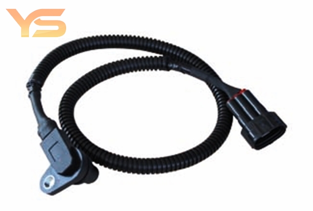 Picture of YSP-239-HITACHI