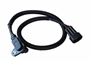Picture of YSP-239-HITACHI
