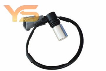 Picture of YSP-238-HITACHI