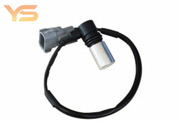 صورة YSP-238-HITACHI
