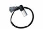 صورة YSP-238-HITACHI