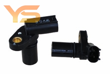 تصویر از YSP-236-SUMUTOMO