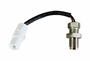 Picture of YSP-230-COBELCO