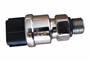 صورة YSP-224-HITACHI