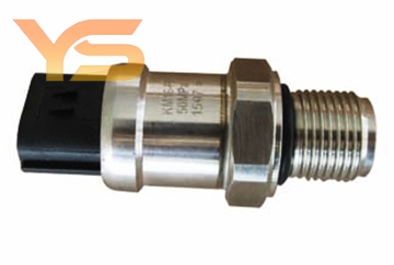 Picture of YSP-223-HITACHI