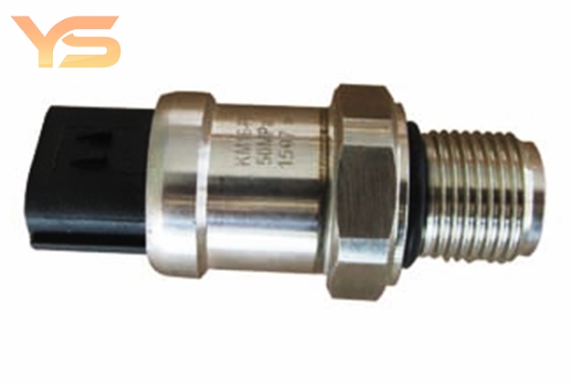 Picture of YSP-223-HITACHI