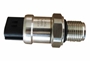 صورة YSP-223-HITACHI