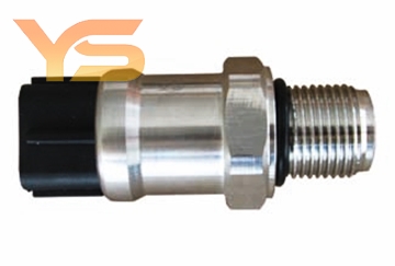 Picture of YSP-222-HITACHI