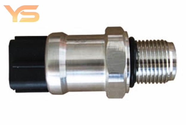 Picture of YSP-222-HITACHI