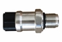 صورة YSP-222-HITACHI