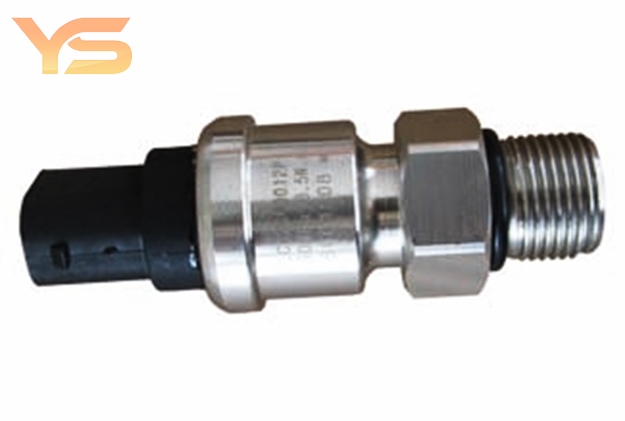 تصویر از YSP-221-COBELCO