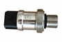 Picture of YSP-220-COBELCO