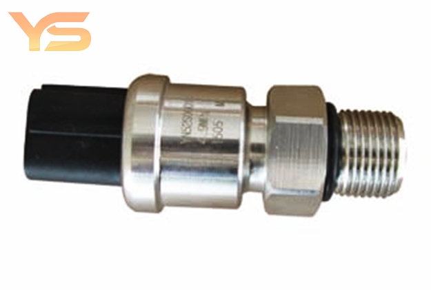 Picture of YSP-219-COBELCO