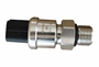 Picture of YSP-219-COBELCO