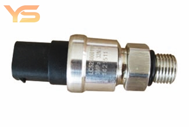Picture of YSP-218-COBELCO