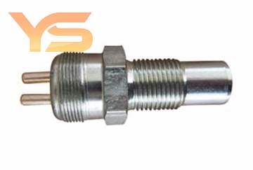 Picture of YSP-215-VOLVO