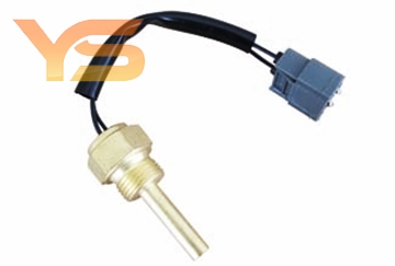 Picture of YSP-210-VOLVO