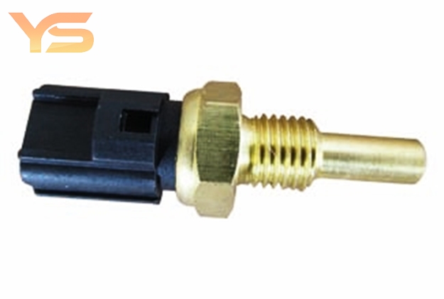 Picture of YSP-208-HYUNDAI