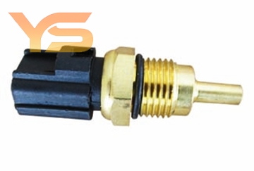Picture of YSP-207-ISUZU