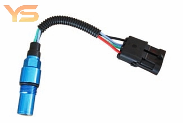 صورة YSP-200-CUMMINS