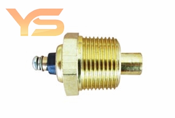 صورة YSP-198-CUMMINS